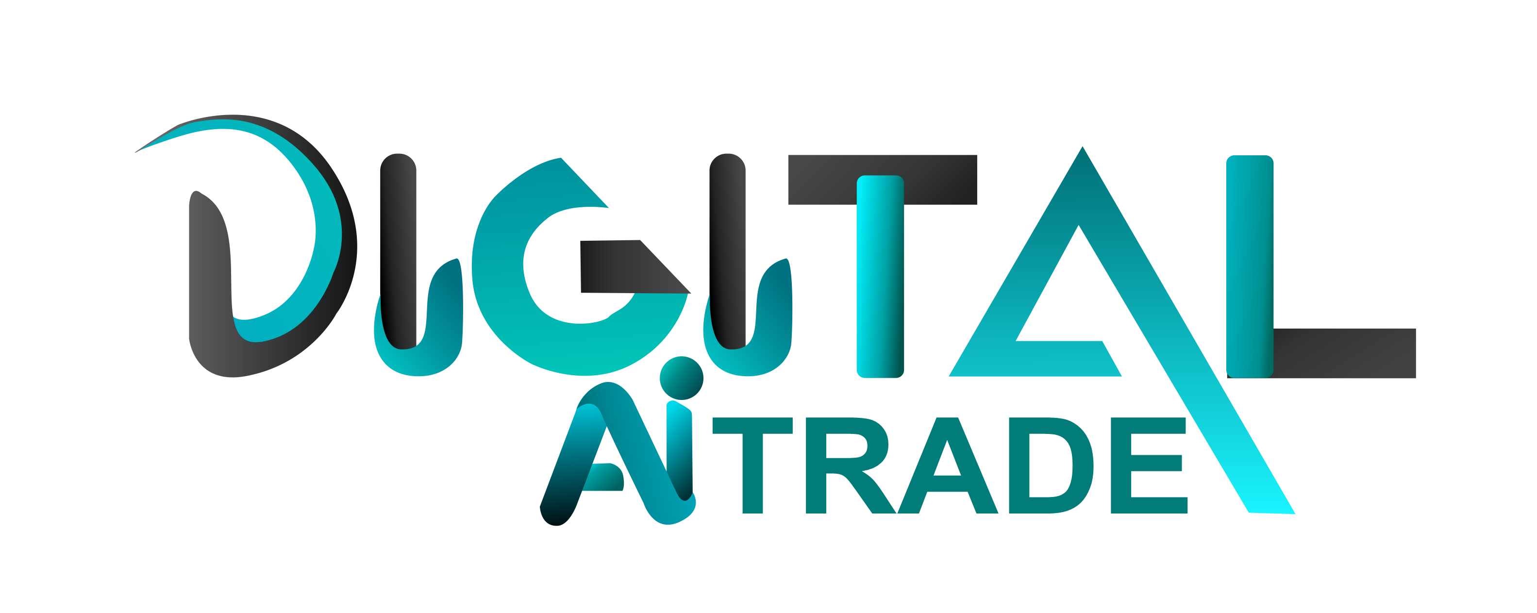 Digital Ai Trade